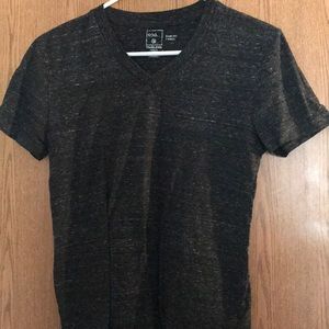 Urban Outfitters BDG V Neck
